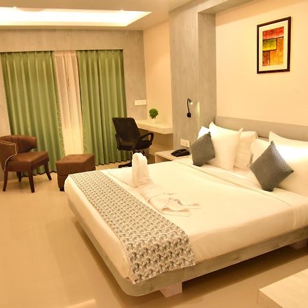 Hotel Rishiraj, Nagaon Nagaon  Exterior photo