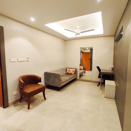 Hotel Rishiraj, Nagaon Nagaon  Exterior photo