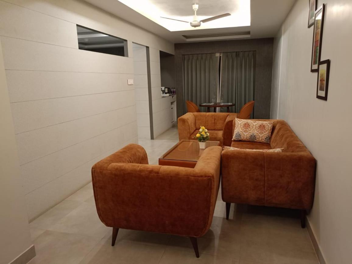 Hotel Rishiraj, Nagaon Nagaon  Exterior photo